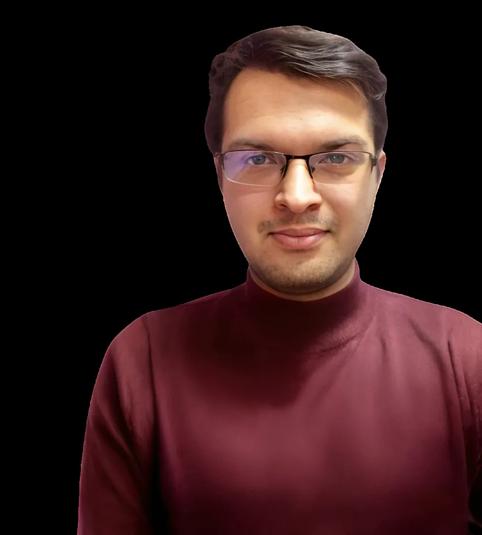  full stack developer